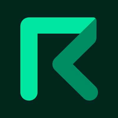 REQ/USDT