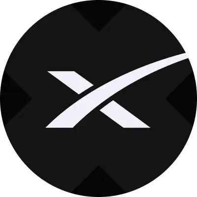 SPCXX/USDT