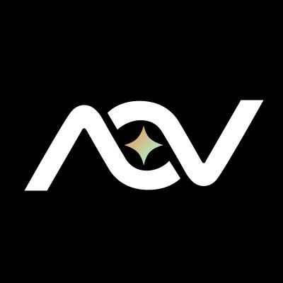 AVV/USDT
