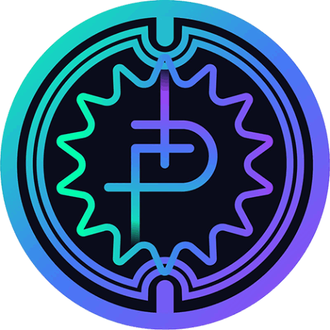 PALCOIN/USDT