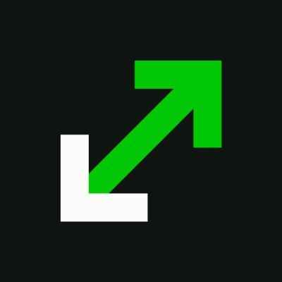 UPROBINHOOD/USDT