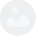 MX TOKEN